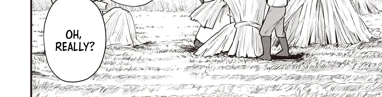 Reborn Young Countess Using Magic to Develop Her Lands Chapter 5 - page 8