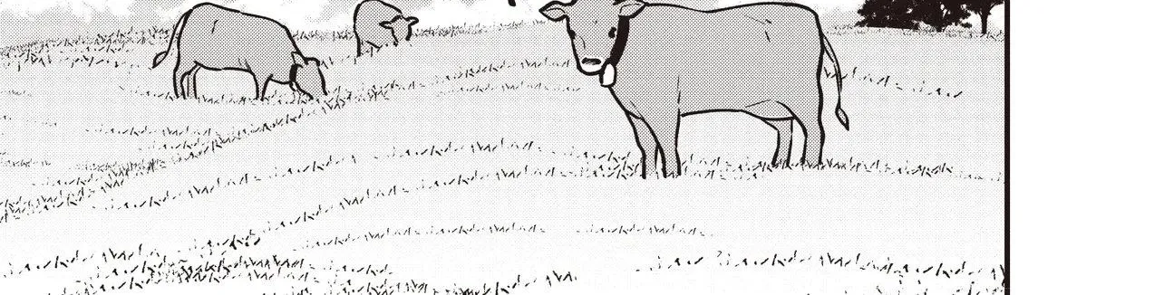 Reborn Young Countess Using Magic to Develop Her Lands Chapter 6 - page 14