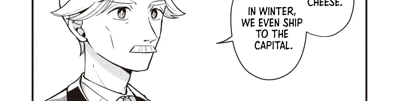 Reborn Young Countess Using Magic to Develop Her Lands Chapter 6 - page 16