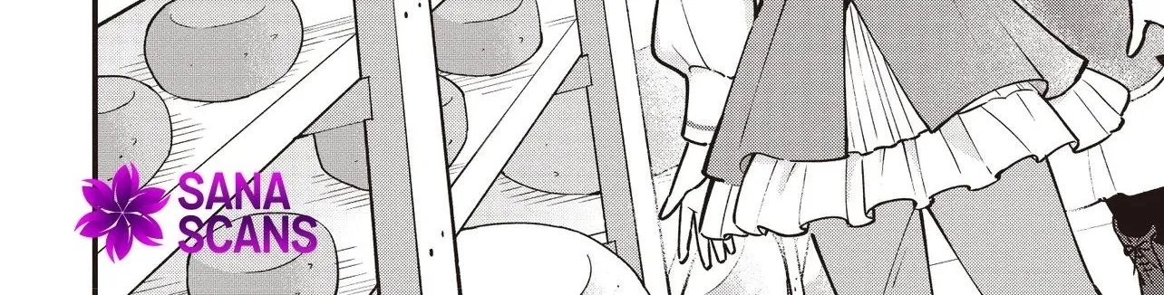 Reborn Young Countess Using Magic to Develop Her Lands Chapter 6 - page 20