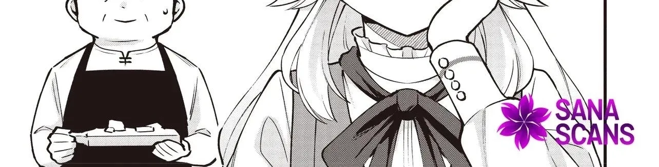 Reborn Young Countess Using Magic to Develop Her Lands Chapter 6 - page 22