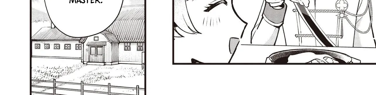 Reborn Young Countess Using Magic to Develop Her Lands Chapter 6 - page 32