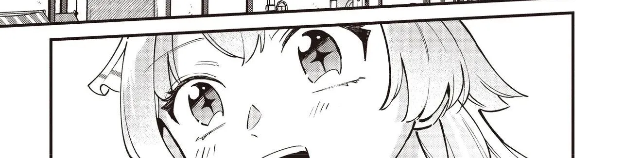 Reborn Young Countess Using Magic to Develop Her Lands Chapter 6 - page 34