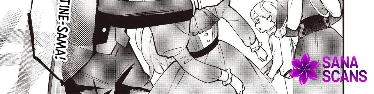 Reborn Young Countess Using Magic to Develop Her Lands Chapter 6 - page 50