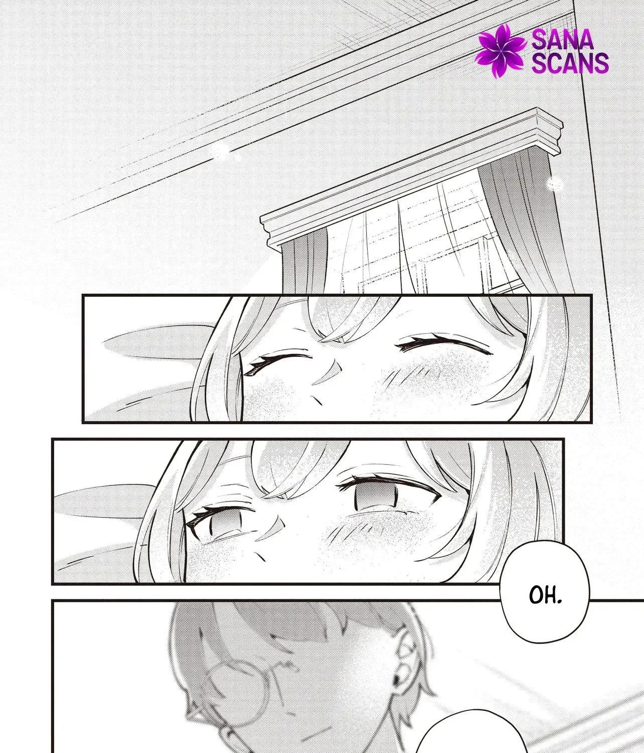 Reborn Young Countess Using Magic to Develop Her Lands Chapter 6 - page 51