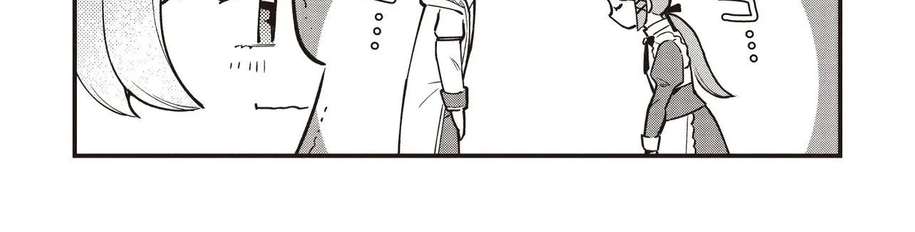 Reborn Young Countess Using Magic to Develop Her Lands Chapter 6 - page 58