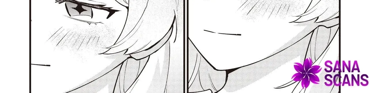 Reborn Young Countess Using Magic to Develop Her Lands Chapter 6 - page 64
