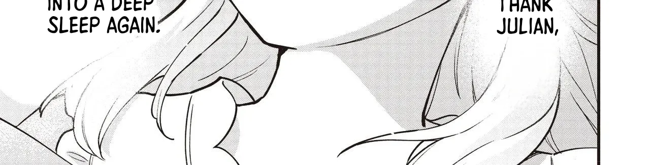 Reborn Young Countess Using Magic to Develop Her Lands Chapter 6 - page 66