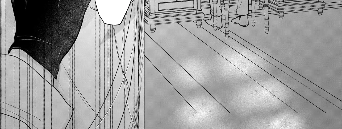 The Banished Potion-Maker’s Peaceful Second Life in a Hidden Herb Garden Chapter 2 - page 48