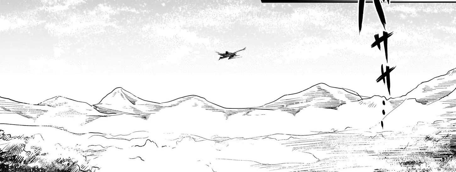 The Banished Potion-Maker’s Peaceful Second Life in a Hidden Herb Garden Chapter 2 - page 6