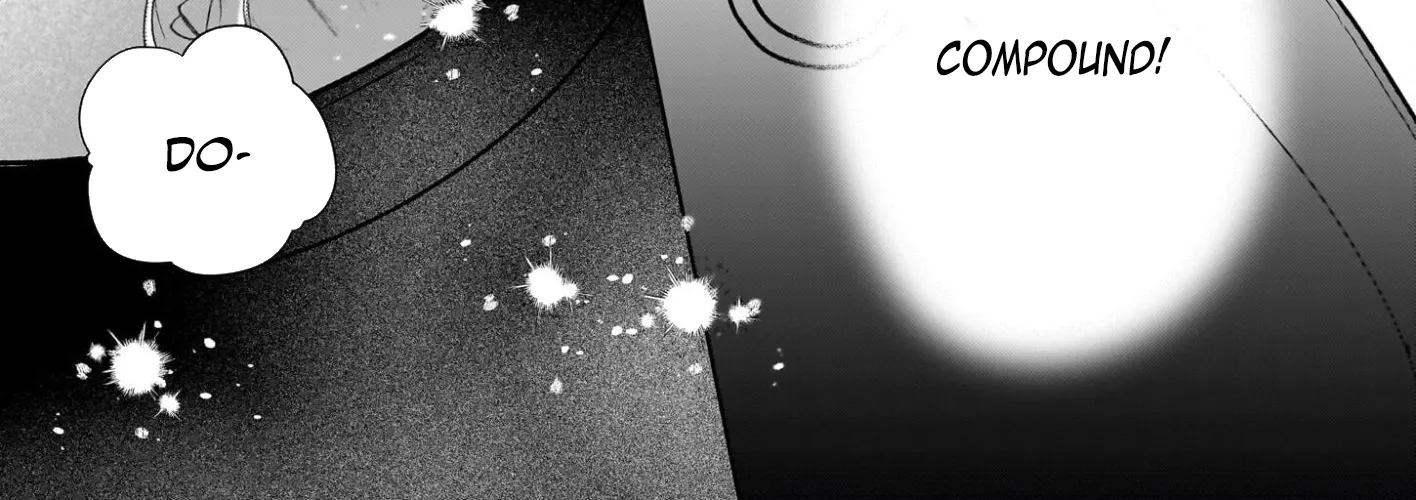 The Banished Potion-Maker’s Peaceful Second Life in a Hidden Herb Garden Chapter 3 - page 18