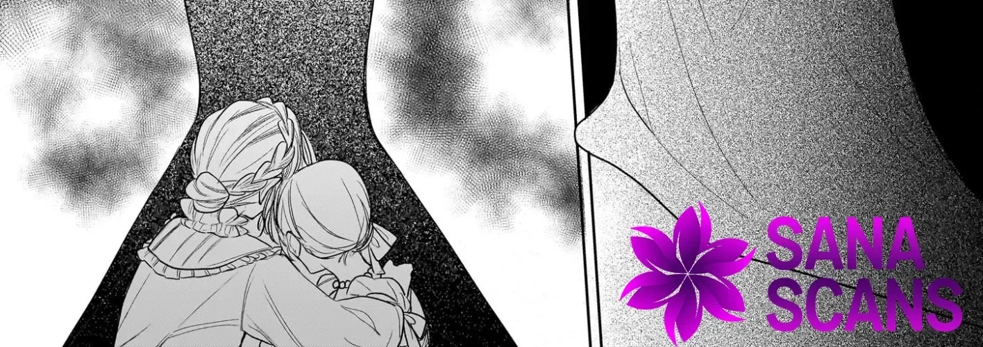 The Banished Potion-Maker’s Peaceful Second Life in a Hidden Herb Garden Chapter 3 - page 38