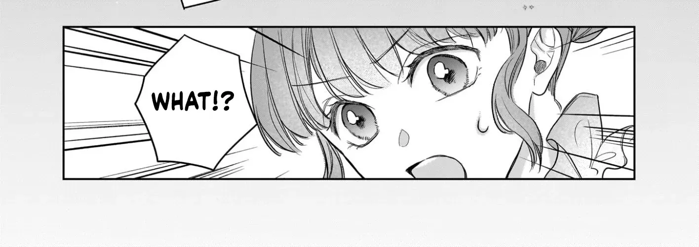 The Banished Potion-Maker’s Peaceful Second Life in a Hidden Herb Garden Chapter 5 - page 15