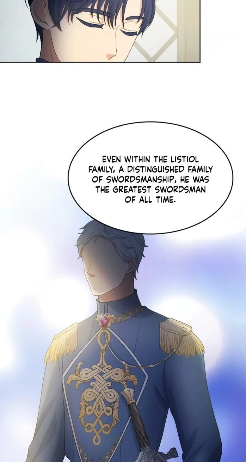 The Ash-Covered Child Is the Princess of Light Chapter 10 - page 15
