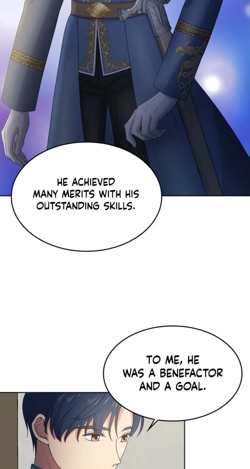 The Ash-Covered Child Is the Princess of Light Chapter 10 - page 16