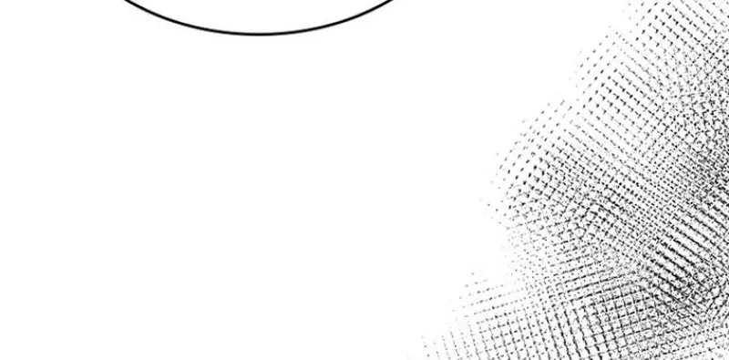 The Ash-Covered Child Is the Princess of Light Chapter 10 - page 18