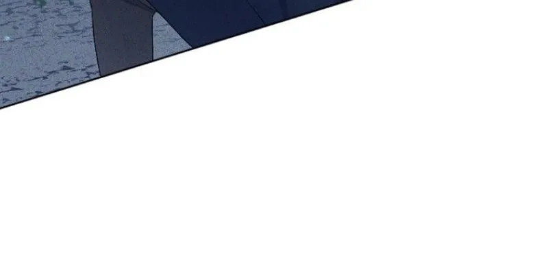The Ash-Covered Child Is the Princess of Light Chapter 10 - page 24
