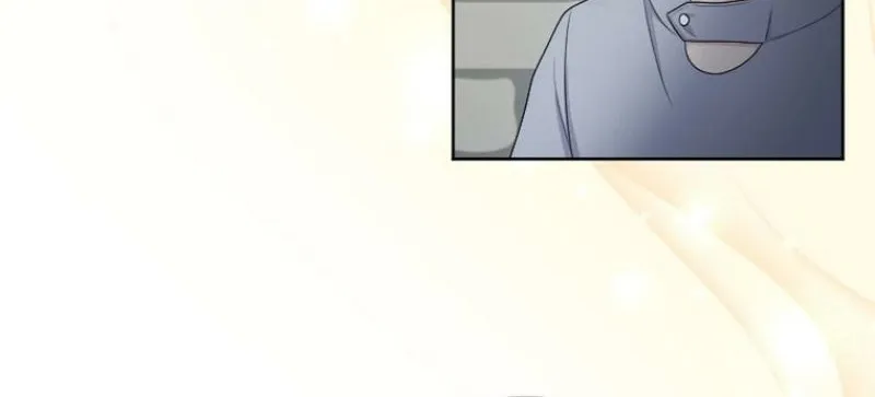 The Ash-Covered Child Is the Princess of Light Chapter 10 - page 36