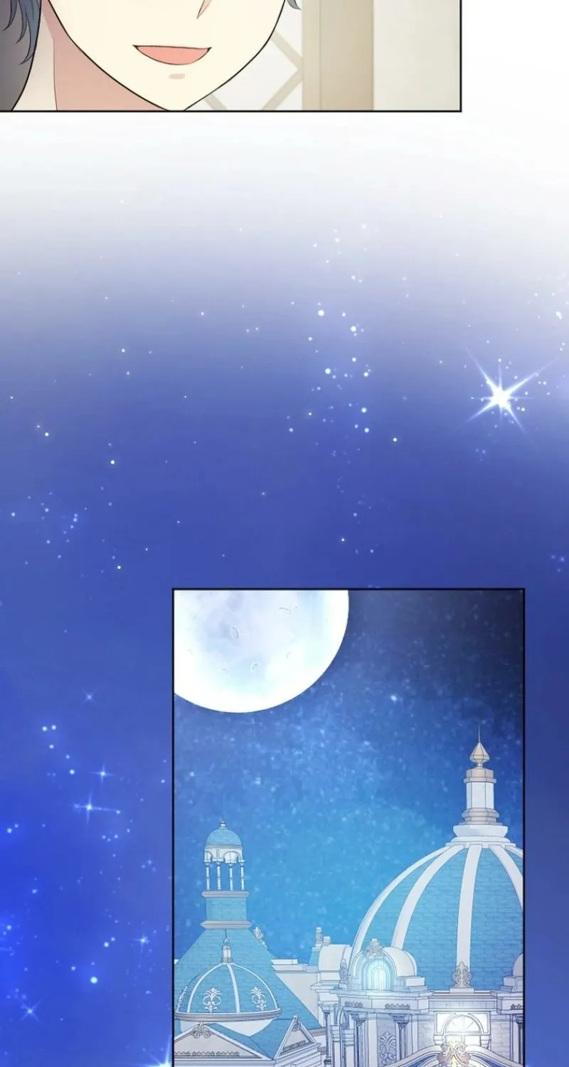 The Ash-Covered Child Is the Princess of Light Chapter 10 - page 43
