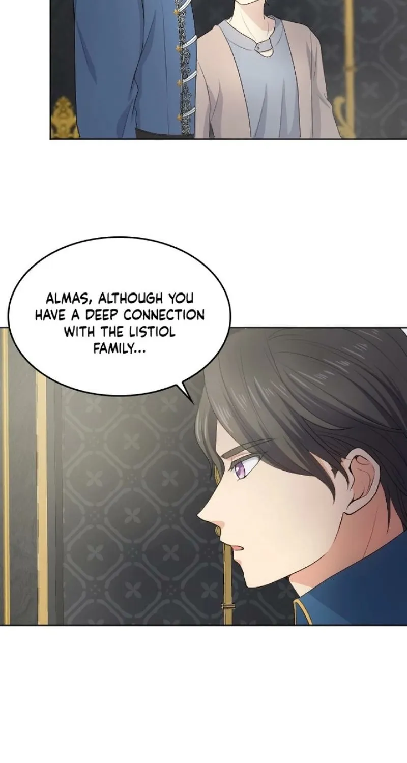 The Ash-Covered Child Is the Princess of Light Chapter 11 - page 10