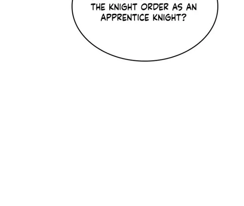 The Ash-Covered Child Is the Princess of Light Chapter 11 - page 12