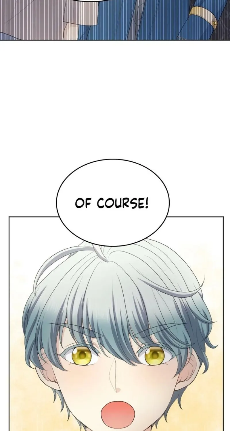 The Ash-Covered Child Is the Princess of Light Chapter 11 - page 16