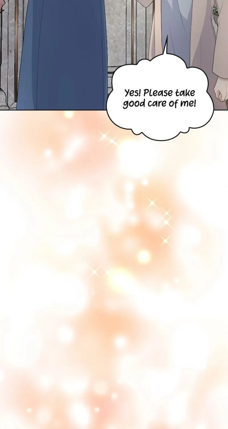 The Ash-Covered Child Is the Princess of Light Chapter 11 - page 28