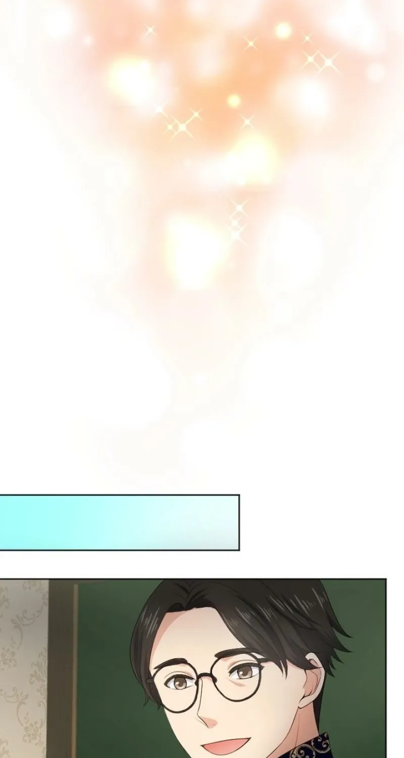 The Ash-Covered Child Is the Princess of Light Chapter 11 - page 29