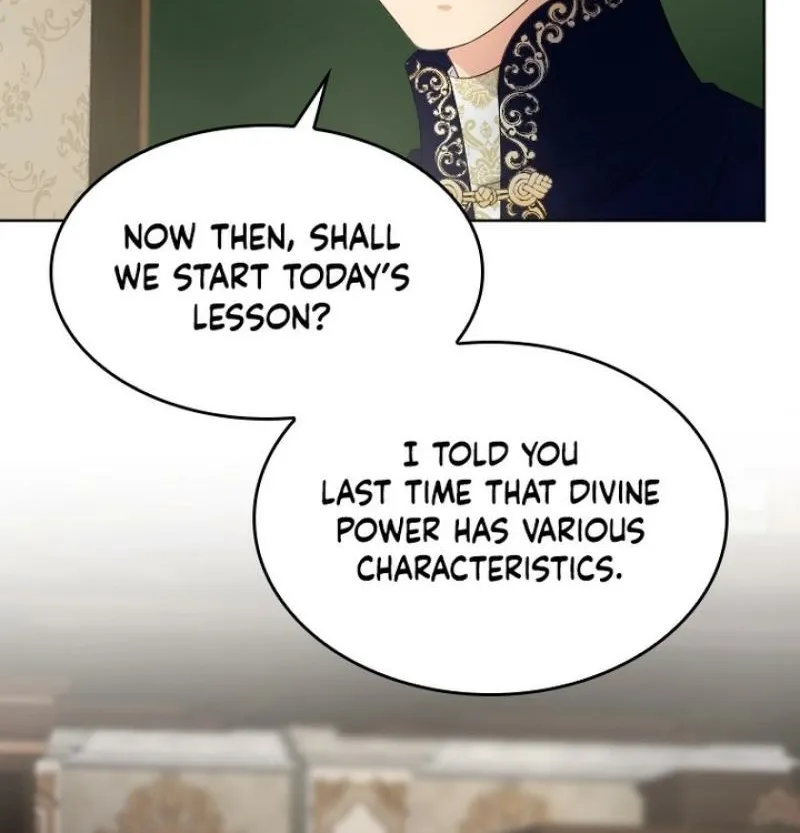 The Ash-Covered Child Is the Princess of Light Chapter 11 - page 30