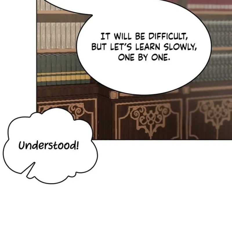 The Ash-Covered Child Is the Princess of Light Chapter 11 - page 36