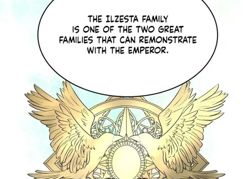 The Ash-Covered Child Is the Princess of Light Chapter 11 - page 54