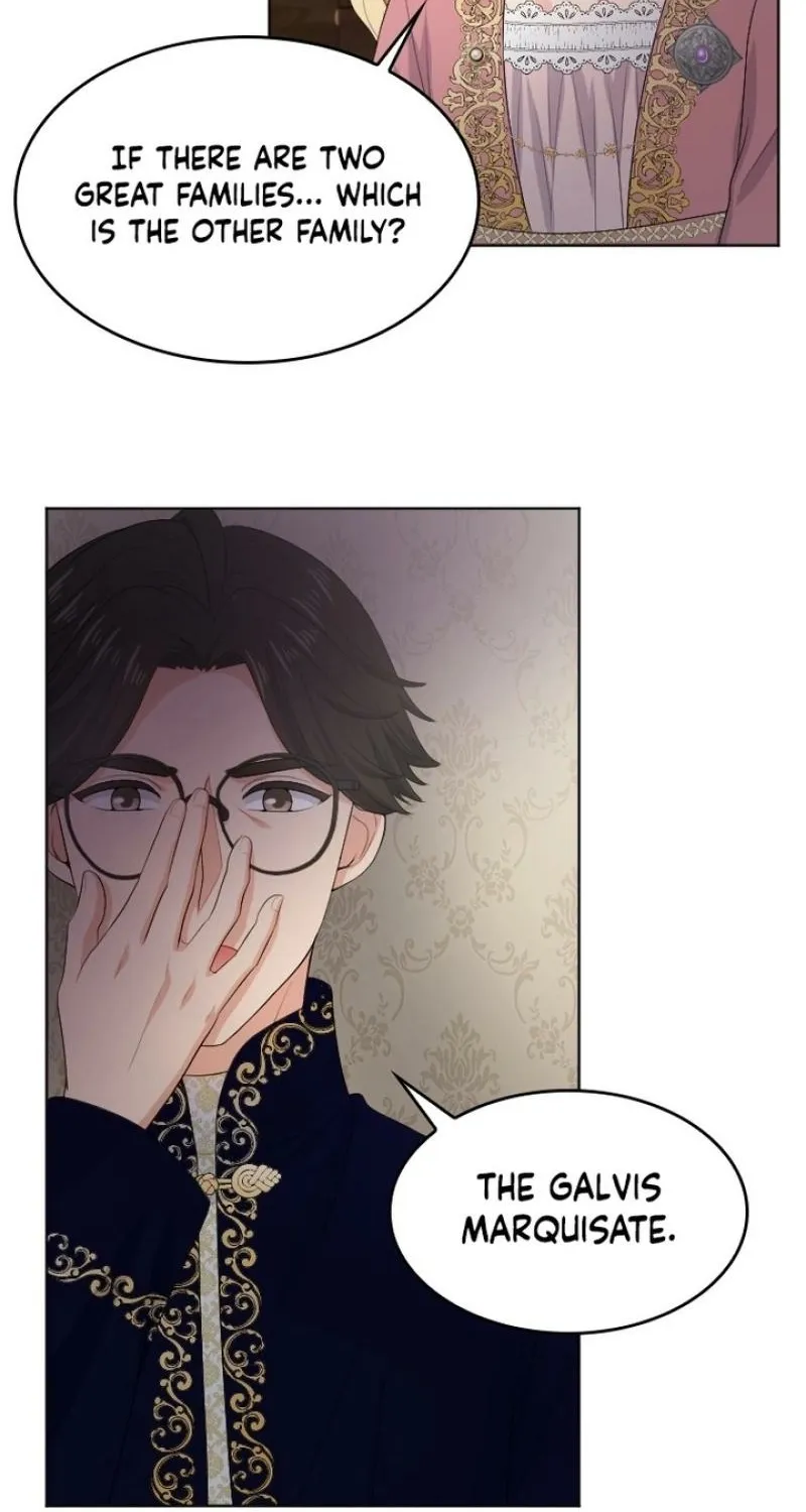 The Ash-Covered Child Is the Princess of Light Chapter 11 - page 56