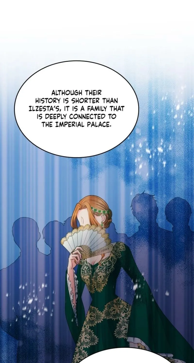 The Ash-Covered Child Is the Princess of Light Chapter 11 - page 57