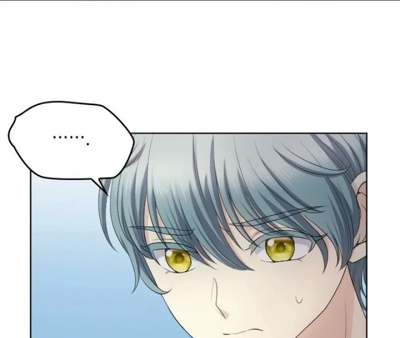 The Ash-Covered Child Is the Princess of Light Chapter 11 - page 6