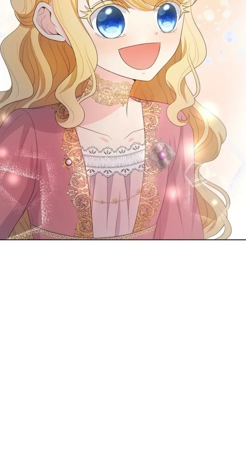 The Ash-Covered Child Is the Princess of Light Chapter 11 - page 64