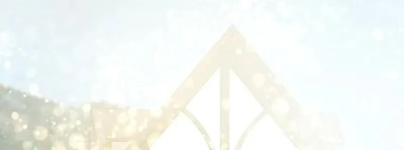 The Ash-Covered Child Is the Princess of Light Chapter 12 - page 18