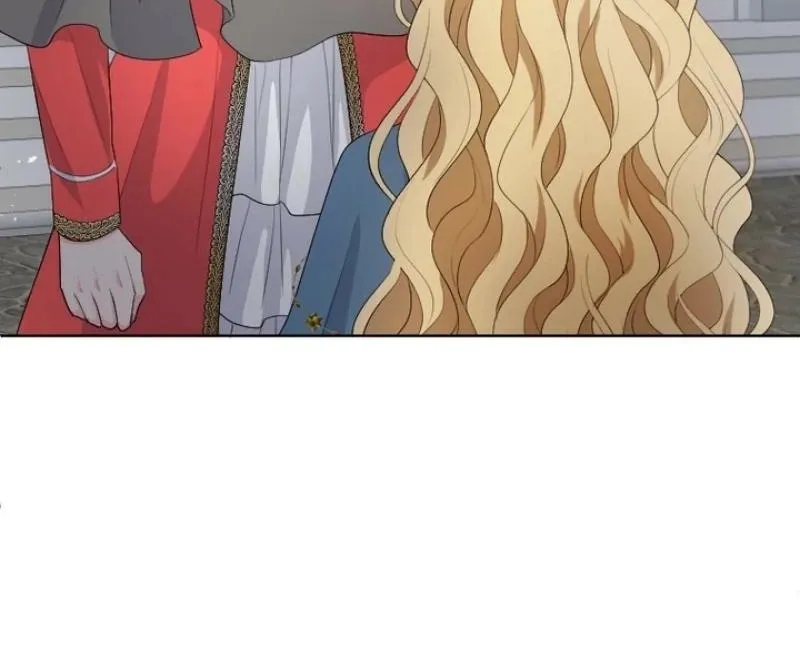 The Ash-Covered Child Is the Princess of Light Chapter 12 - page 36