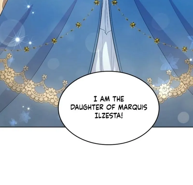 The Ash-Covered Child Is the Princess of Light Chapter 12 - page 48