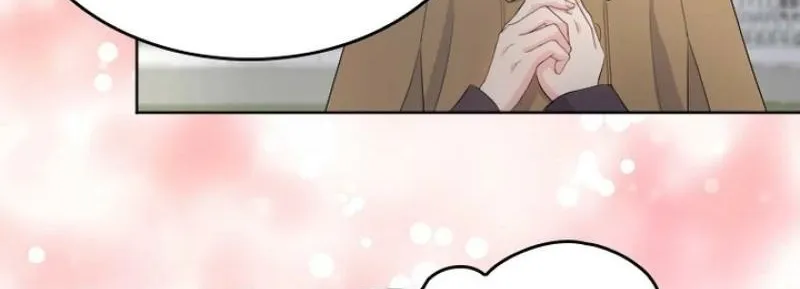 The Ash-Covered Child Is the Princess of Light Chapter 12 - page 66