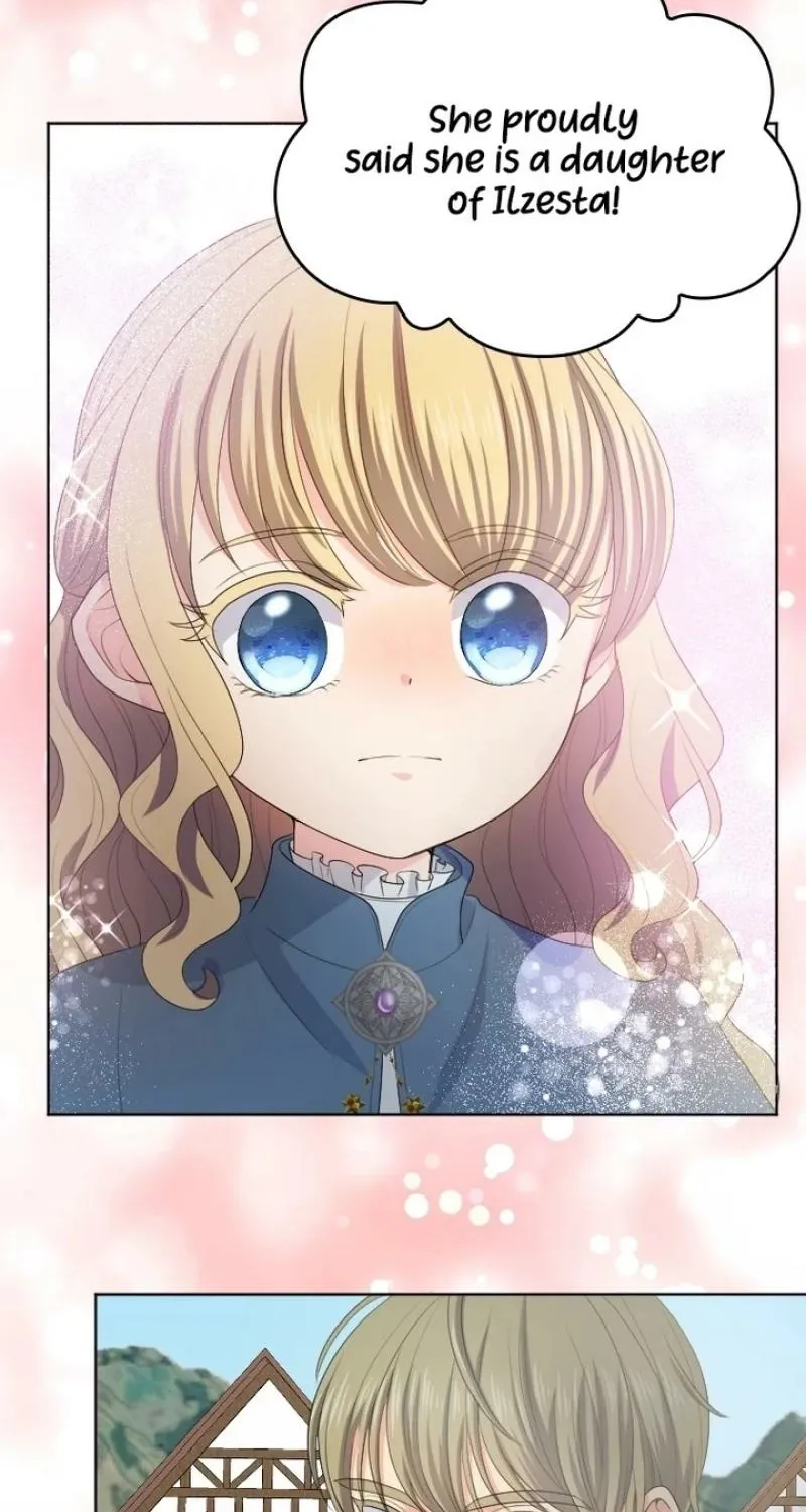 The Ash-Covered Child Is the Princess of Light Chapter 12 - page 67