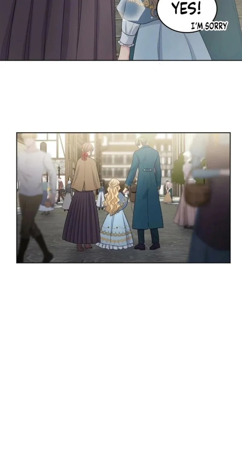 The Ash-Covered Child Is the Princess of Light Chapter 12 - page 69
