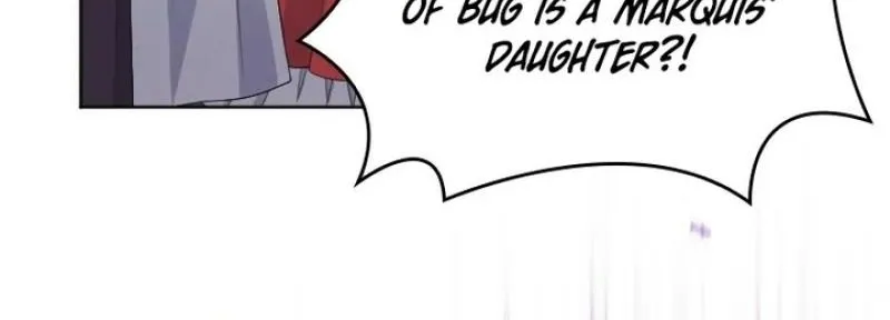 The Ash-Covered Child Is the Princess of Light Chapter 12 - page 72