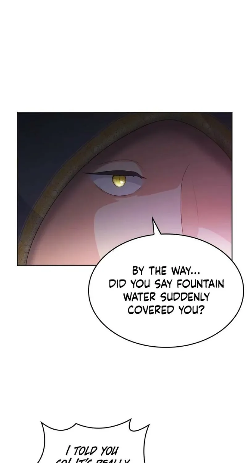 The Ash-Covered Child Is the Princess of Light Chapter 12 - page 76