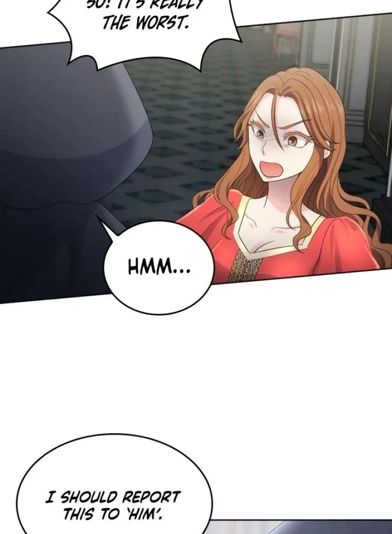 The Ash-Covered Child Is the Princess of Light Chapter 12 - page 77