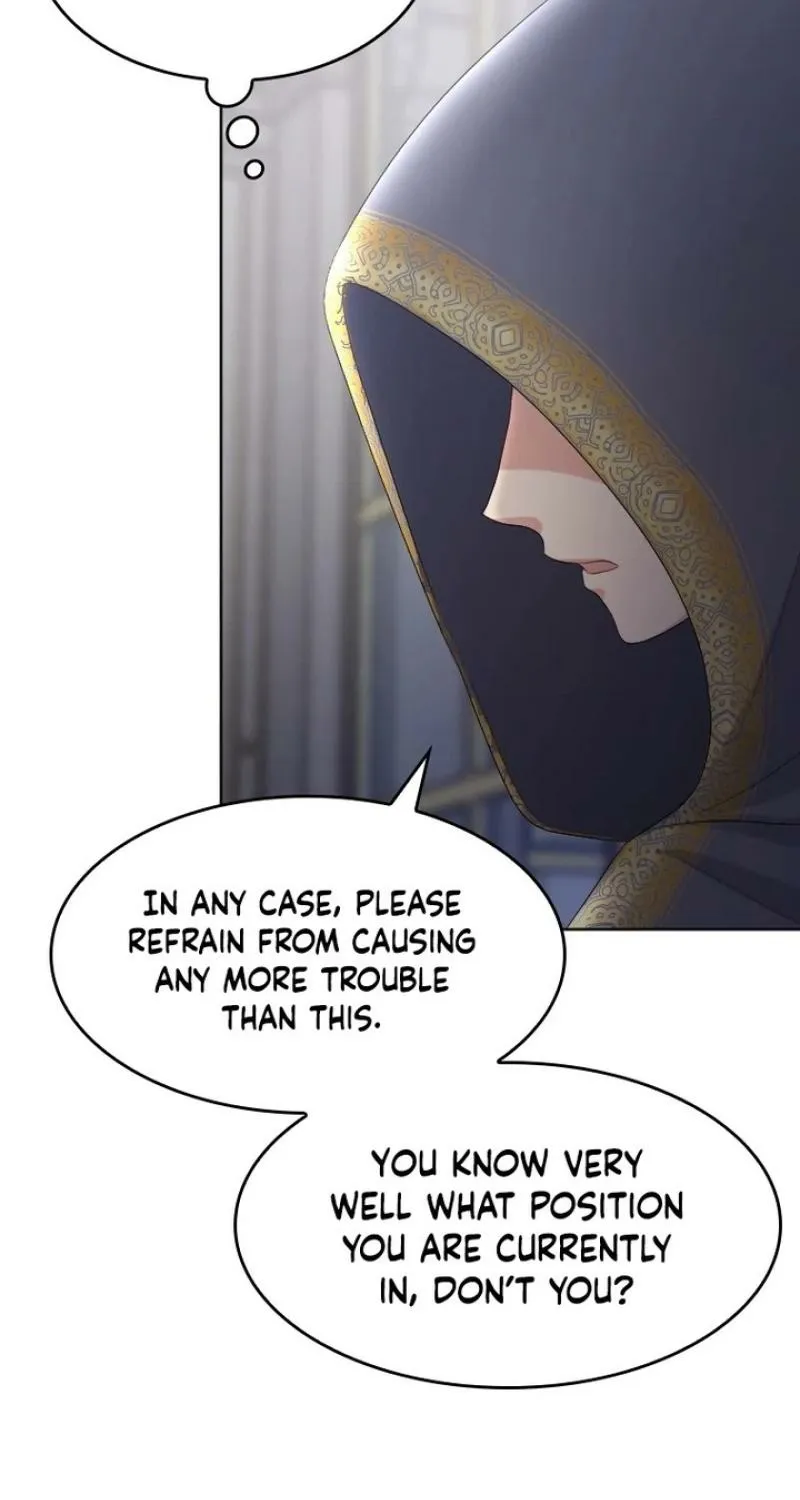 The Ash-Covered Child Is the Princess of Light Chapter 12 - page 78