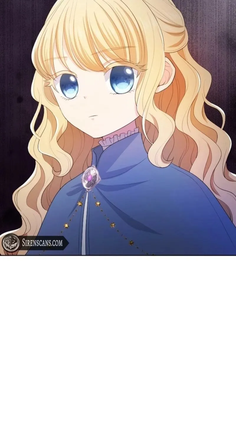 The Ash-Covered Child Is the Princess of Light Chapter 12 - page 81