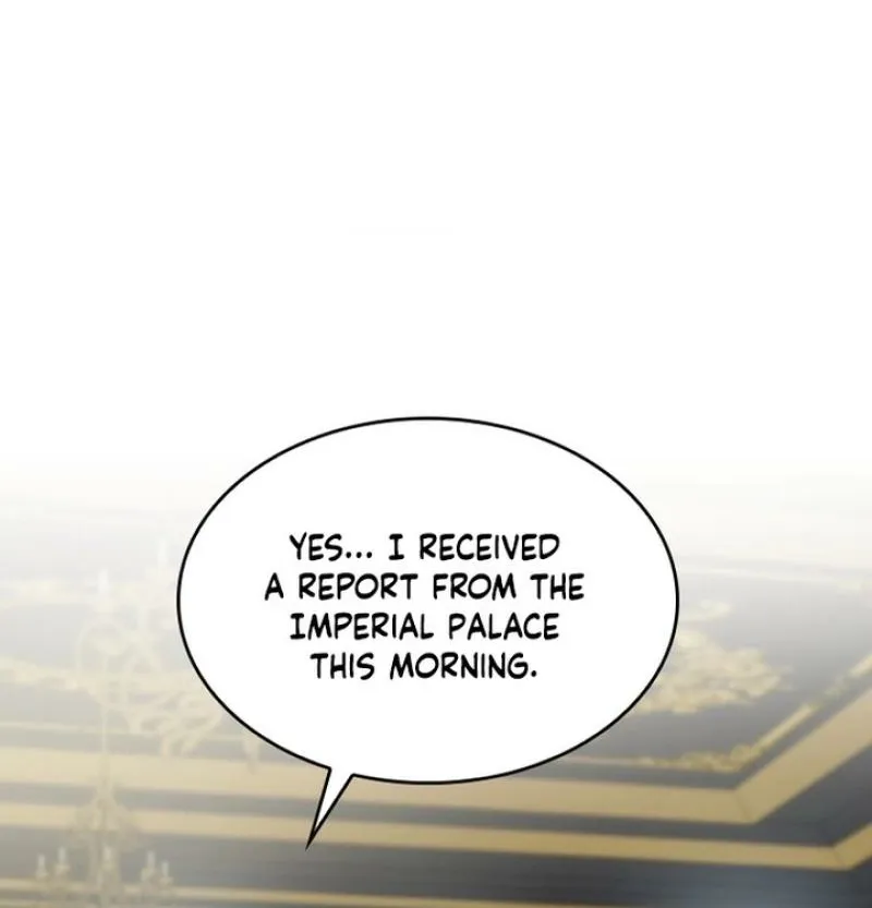 The Ash-Covered Child Is the Princess of Light Chapter 13 - page 12