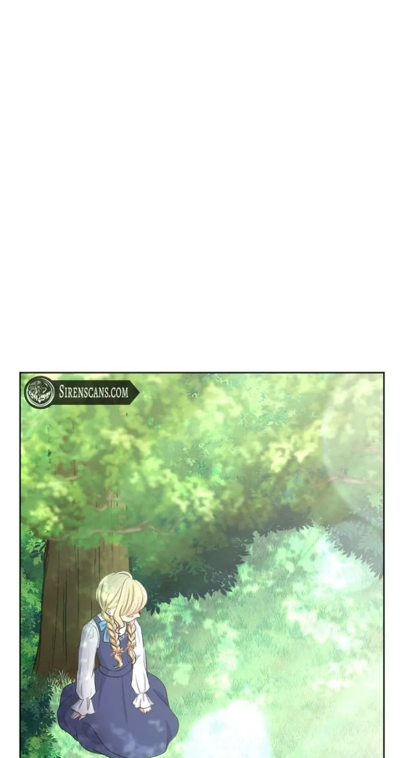 The Ash-Covered Child Is the Princess of Light Chapter 13 - page 2