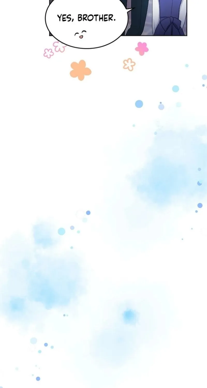 The Ash-Covered Child Is the Princess of Light Chapter 13 - page 22