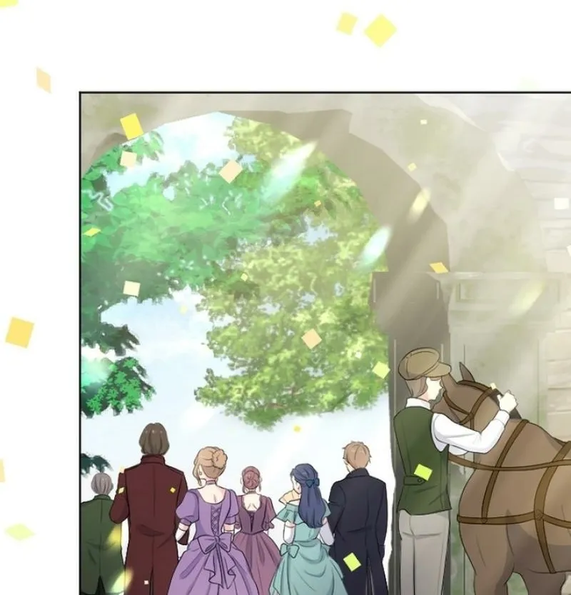 The Ash-Covered Child Is the Princess of Light Chapter 13 - page 30